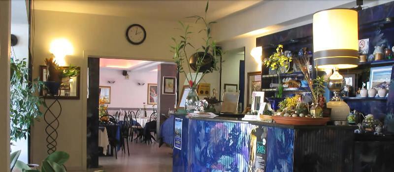 Hotel Torre Antica Лоано Экстерьер фото