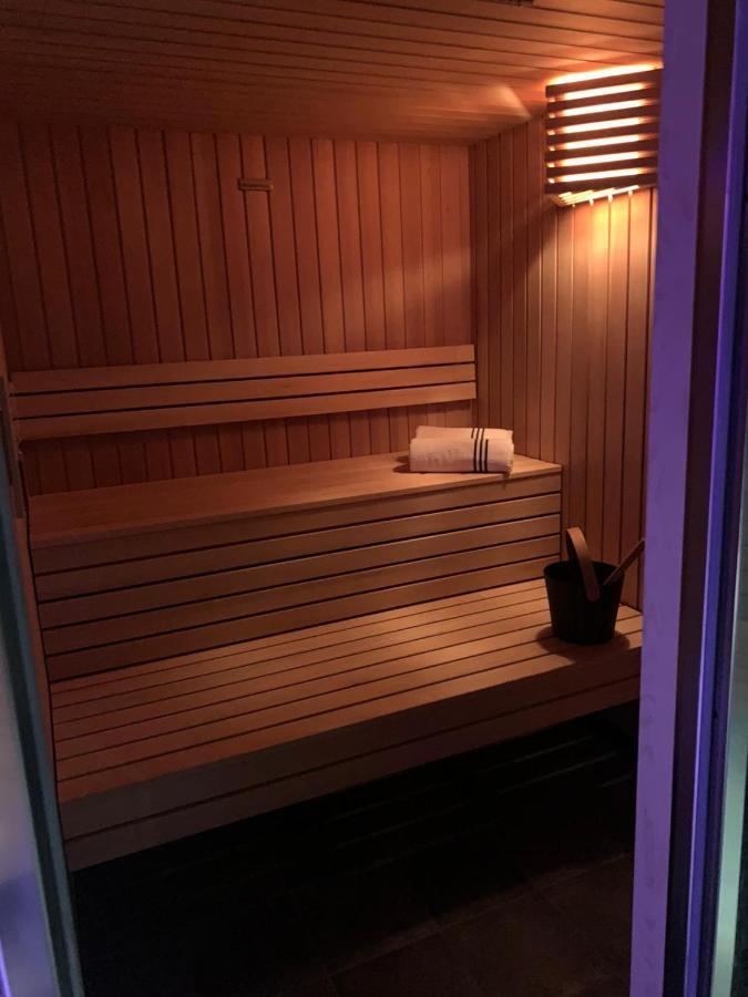 Hotel Torre Antica Лоано Экстерьер фото
